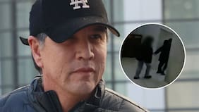 Podrían existir videos inéditos: Los antecedentes que Manuel Monsalve quiere obtener antes del juicio oral