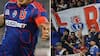 Universidad de Chile evalúa quitar nombre y emblemas al club por dudas sobre Azul Azul
