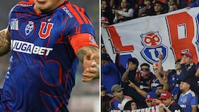 Universidad de Chile evalúa quitar nombre y emblemas al club por dudas sobre Azul Azul