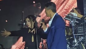 “Fueron golpeadas por él”: funcionario de la muni quedó atónito con Américo y revela episodio que nadie quiso denunciar