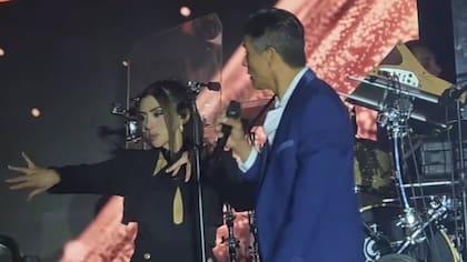 “Fueron golpeadas por él”: funcionario de la muni quedó atónito con Américo y revela episodio que nadie quiso denunciar