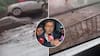 Niño de 1 año es el caso más grave: Gobierno reporta cifra de lesionados por devastador aluvión en Las Condes