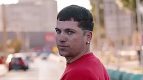 ¡Más vale tarde que nunca!: Fritanga sorprende tras revelar que salió de cuarto medio