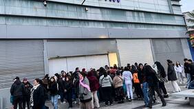 En medio de su remate final: Corona toma drástica decisión para este miércoles 2 de julio