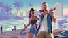 Grand Theft Auto 6 estrena su portada oficial y ya tiene fecha de reserva