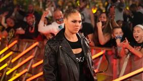 “Pueden irse a la mierda…”: Ronda Rousey destroza a la WWE y asegura que no volverá