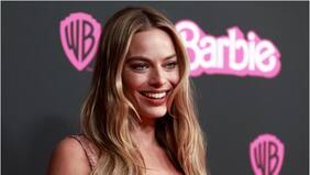 Margot Robbie rompió el silencio por su ausencia en las nominaciones de los Oscar: “No hay manera de sentirme triste...”