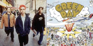 Green Day