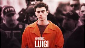 Anuncian documental “¿Quién es Luigi Mangione?”: Dónde ver la historia del caso que conmocionó al mundo