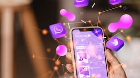 Usuarios reportan caída de Meta: Facebook e Instagram presentan fallas masivas