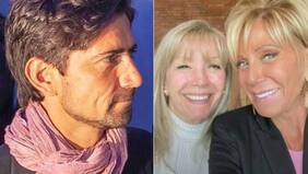 Mujer vinculada a supuesta infidelidad de Félix Ureta a Raquel Argadoña rompe el silenció: filtró revelador dato