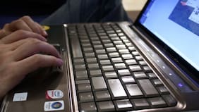 Encuentra la seguridad que necesitas al jugar en línea en Chile