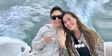 Vale Roth - Miguel de la Fuente