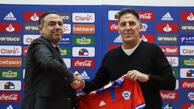 “Parece chiste, no aprenden…”: Colegio de Entrenadores arremete por búsqueda de DT extranjero en Colo Colo, la “U” y La Roja