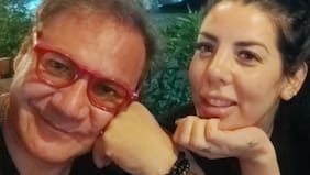 Rodrigo Muñoz reveló calvario que enfrentó por fin de su relación con Claudia Pérez y apunta a nueva pareja: “Me salvó, estaba en un infierno”