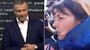 Irrumpió con feroz desahogo y su reacción no pasó piola: Solabarrieta se quebra en pantalla tras arresto de Ivette Vergara