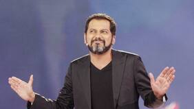 La aplaudida decisión de Ruminot: rechazó millonaria campaña publicitaria por racista