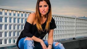 “Antes no entendía la importancia...”: Francisca Sfeir compartió potente reflexión sobre la maternidad