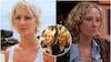 Recordando a Anne Heche: la trágica vida de la actriz, su carrera en Hollywood, su romance con Ellen DeGeneres y un brutal accidente automovilístico