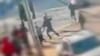 “El profesor sabía que le iban a pegar”: surge video y revelador antecedente tras asesinato de escolar en San Bernardo