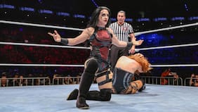 La Primera vs. La Burocracia: Stephanie Vaquer se descarga contra Consulado de Miami