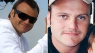 Hija de Roberto Bruce le dedica estremecedor mensaje a 15 años de su abrupta partida: compartió inédita fotografía