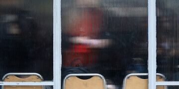 Gomitas - Valparaíso