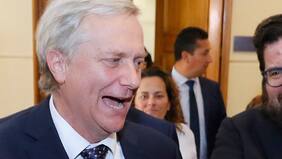 “Quedó pasao a chiste”: José Antonio Kast desata ola de comentarios con su broma del Día de los Inocentes