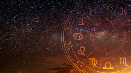 Horóscopo hoy, domingo 24 de mayo: revisa cómo estará el amor, dinero y salud para tu signo zodiacal