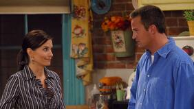 Conversaciones difíciles con tu pareja: cómo hablar sin llegar a una ruptura