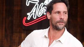 "Todas calumnias", "nunca le he hecho el mal a nadie": responde Gonzalo Valenzuela a denuncia por presunto abuso sexual a hija de empresario