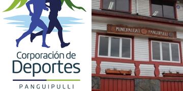 Foto - Municipalidad de Panguipulli