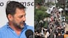 “¿Y? ¿Me vas a pegar? ¡Ya poh!”: Rafael Cavada revela insólito encontrón con un “hater” que terminó en amenaza de muerte