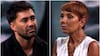 “Yo necesito que expliques algo”: Fran García-Huidobro enfrentó a Luis Jiménez en medio de su entrevista en “Primer Plano”