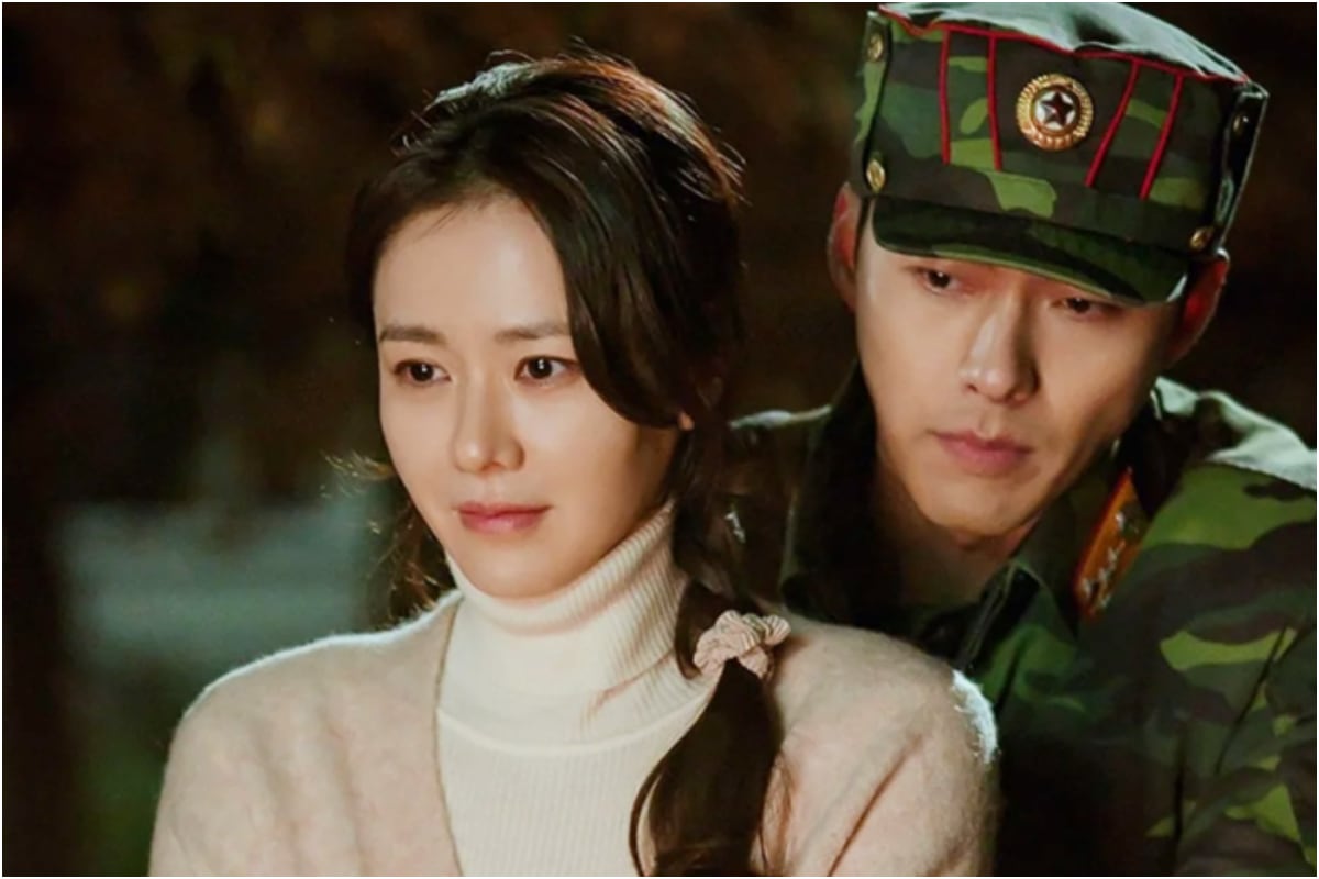 Imágenes de Pareja Militar | Descarga imágenes gratuitas en Unsplash, image size:1200x800