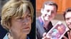 “¿Cómo pueden haber otros tan enfermos del mate?“: el duro dardo de Evelyn Matthei a Ítalo Omegna y a su cofradía