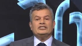 “Dejo este cargo, no tengo que ver con este Sin Filtros”: Felipe Bianchi confirma su salida y revela quién lo sucederá