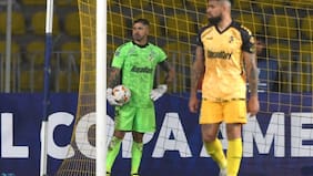 Diego Sánchez despeja dudas sobre supuesto quiebre en Coquimbo previo a duelo ante Colo Colo: cahuín involucra a Fernando Díaz