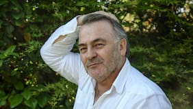 “¿Todo bien en casa?”: Trolean en masa a Pepe Auth por coqueto tuit que se le escapó y tuvo que borrar