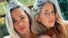 Laura Prieto cuenta que opina su hija de 21 años sobre su ingreso a Vecinos al Límite