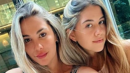 Laura Prieto cuenta que opina su hija de 21 años sobre su ingreso a Vecinos al Límite