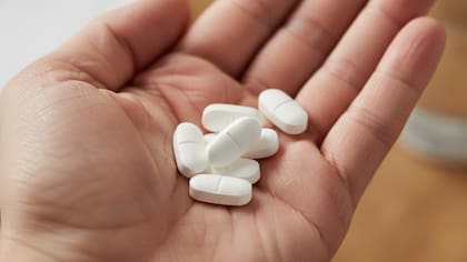 Intoxicaciones aumentaron en un 500% por desafío viral del paracetamol