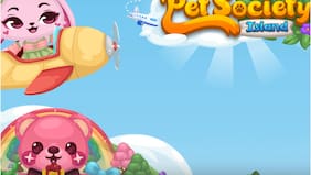 Esta es la fecha en la que se podrá volver a jugar Pet Society