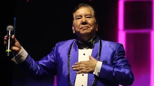 “Eso hizo que cayera en depresión”: círculo de Tommy Rey asegura que “le jugaron chueco” al cantante