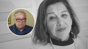 “Creo que se equivocaron de persona”: La inquietante teoría del hermano de María Elcira Contreras