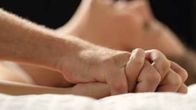 Conserjes detallan denuncias más freak de los vecinos