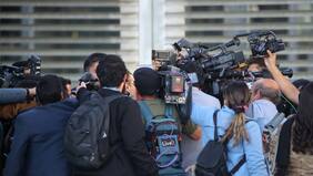 Qué es la Ley Mordaza 2.0 y cuáles son sus alcances: No se podrían revelar cosas como las del Caso Audio