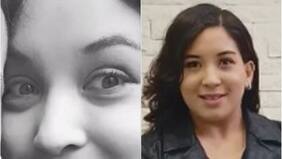 Graves acusaciones y falsas “amistades” con famosos: quién es “La Curura” y por qué se habla de ella en redes