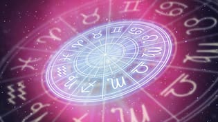 Horóscopo hoy, lunes 30 de marzo: revisa cómo estará el amor, dinero y salud para tu signo zodiacal