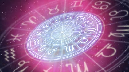 Horóscopo hoy, lunes 30 de marzo: revisa cómo estará el amor, dinero y salud para tu signo zodiacal